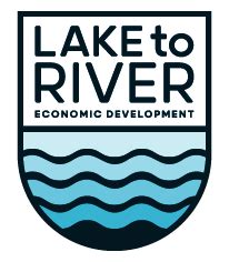 Lake to River Economic Development